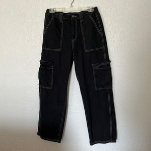 Urban outfitters cargo pant